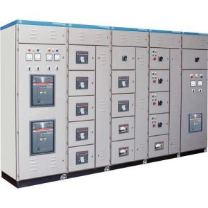 HT Switchgear