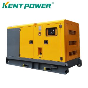 KT-Cummins-Series-Diesel-Generator1