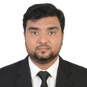 eng md nury alam siddike (arif) modern electrical engineering ceo
