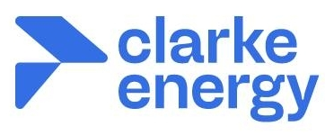 clark energy