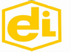dana logo